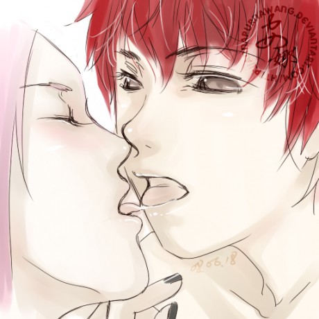 T_A_S_T_E___I_T_by_annapurnawang